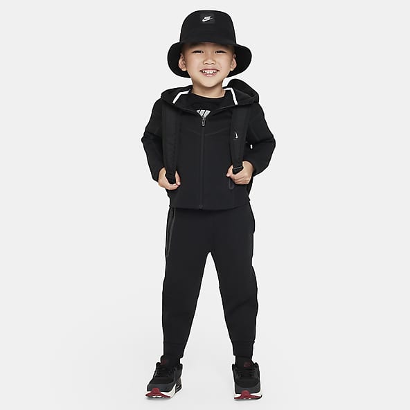 Nike tech fleece 3. hot sale